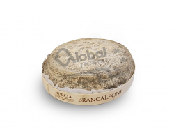 FORMAGGIO BRANCALEONE 1/2 FORMA 1,6 kg LC