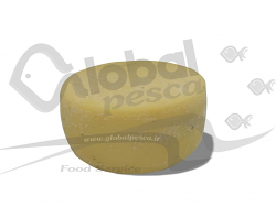 PECORINO FRESCO FORMA X 2 kg LC
