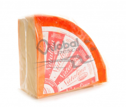 FONTAL NATALINA 1/4 BOTALLA