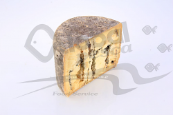 BLU DI CAPRA STAGIONATO 1/2 FORMA 1,5 kg LC