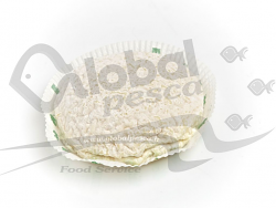 ROBIOLA TRE LATTI 2 X 300 g LC