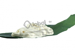 STRACCIATELLA (LATTICINI) 6 X 250 g LC