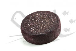 TOMA VACCA ALLE VINACCE FORMA X 1,8 kg LC