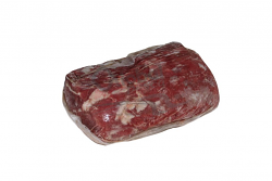 BOVINO AD SOTTOFIL S/O FRANCIA EXTRA META'FR