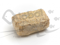 FORMAGGIO SOLA CAPRA 1/2 FORMA 1,5 kg LC