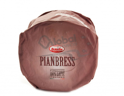 FORMAGGIO PIAN BRESS BOTALLA