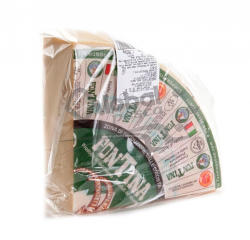 FONTINA AOSTA DOP 1/4