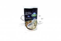 MOZZARELLINE LATTE FIENO 7,5g (10CFX135g) BRIMI