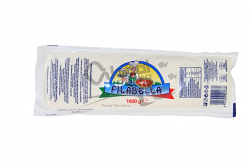 SPECIALITA' ALIMENTARE FILABELLA 1kg
