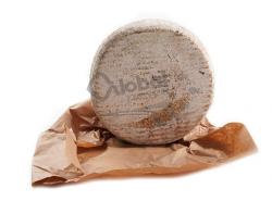 TOMA VALLE X2kg BOTALLA