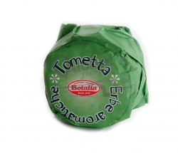 FORMAGGIO ALLE ERBE X 800g BOTALLA