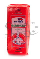 EDAMER TEDESCO 40% PALADIN