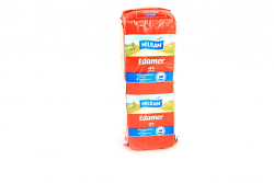 EDAMER TEDESCO 40%