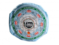 TOMA PIEMONTESE DOP BOTALLA