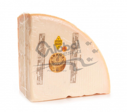 GRANA PADANO 16MESI 1/8