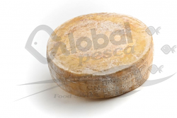 TOMA BRA DURO DOP 1/4 FORMA 1,5 kg LC