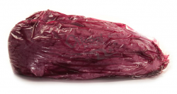 BOVINO AD SOTTOFESA BRICK DIVISA A META' S/V FR