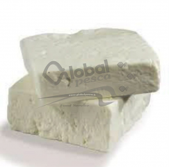 FORMAGGIO FETA VASCHETTA  X 2kg LC