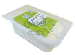 FORMAGGIO CAPRA SOFT VASCHETTA 2 kg LC
