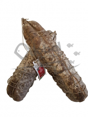 SALAME DI CREMONA 1 kg LC