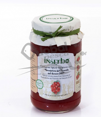 POMODORINO PIENNOLO VESUVIO 12X520