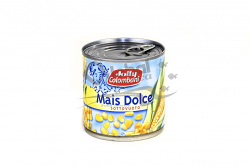 MAIS STRAPPO 12X500ml JOLLY COLOMBANI