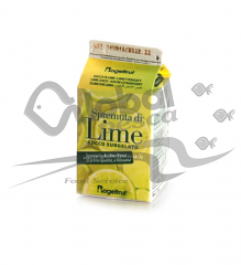 LIME SUCCO 500g CO