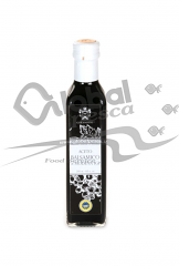 ACETO BALSAMICO MODENA IGP 12X250ml CARANDINI