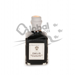 ACETO BALSAMICO EMILIO CUBICA IGP 6X250ml CARANDIN