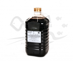 ACETO BALSAMICO TANICA 2X5l CARANDINI