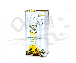 CONDIMENTO FIL OLIO X5l