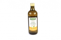 OLIO DI OLIVA 12X1l  BOT VETRO LEVANTE