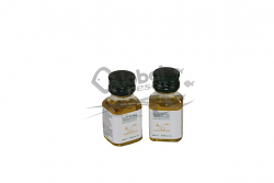 OLIO EXTRA/V OLIVA 30X12ml PET 100% ITA