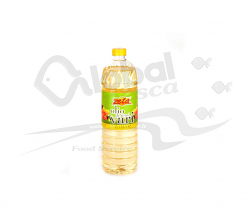 OLIO SEMI VARI PET 12x1l