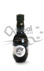 OLIO EXTRA/V OLIVA TUMAI 12X250ml ITA ANFOSSO