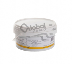 OLIVE RIVIERA DENOCC OLIO EVO ANFOSSO X2,8kg