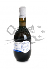 OLIO EXTRA/V OLIVA 6X500ml "UIVE" ANFOSSO