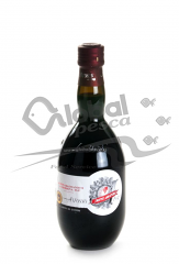 ACETO BALSAMICO MODENA IGP ANFOSSO 6X500ml