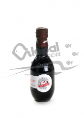 ACETO BALSAMICO MODENA IGP 12X250ml ANFOSSO