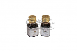 ACETO BALSAMICO MODENA IGP 30X12ml PET
