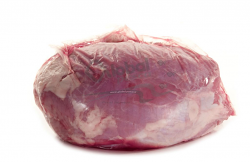 VITELLO NOCE  CUORE ITALIA FR