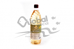 ACETO BIANCO PET 12X1l POSPA