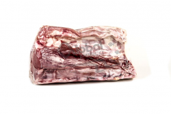 VITELLO CARRE PARTE COTOLETTA RACK FR