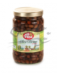 OLIVE RIVIERA X1,7ml DV