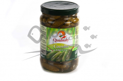 CETRIOLI ACETO X1700ml DV