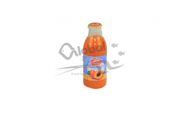 SUCCO E POLPA DI ALBICOCCA JOLLY  24X125ML