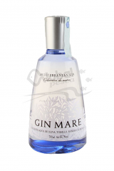 GIN MARE MEDITERRANEAN GIN 70 cl | GIN MARE 42.7°