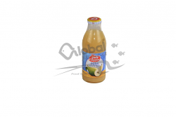 SUCCO E POLPA DI PERA JOLLY  24X125 ml