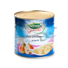 PERE META' 3X3/1 G/CHEF