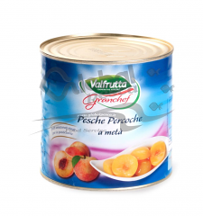 PESCHE META' 3X3/1 G/CHEF